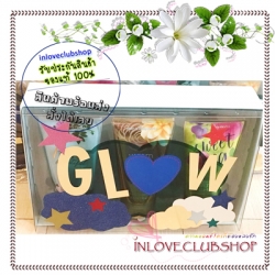 Bath & Body Works / Fan Favorites Gift Set (Body Cream 70 g. x 3)