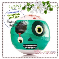 Bath & Body Works / Bath Fizzy 130 g. (Creep It Real - Japanese cherry blossoms)