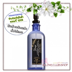 Bath & Body Works Aromatherapy / Pillow Mist 156 ml. (Sleep - Lavender Vanilla) *ขายดี