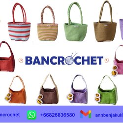 bancrochet