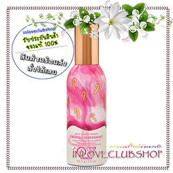 Bath & Body Works / Room Spray 42.5 g. (Twisted Peppermint)