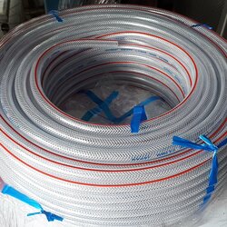 สายยางแก๊ส สำหรับเตาบ้านและเตาแม่ค้า (ไม่รวมค่าส่ง)