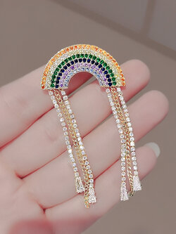 เข็มกลัด เข็มกลัดสวยๆ เข็มกลัดติดเสื้อ Brooch