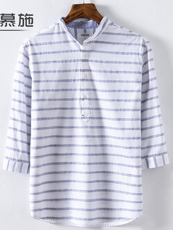 เสื้อเชิ้ตผู้ชายตัวใหญ่ เสื้อเชิ้ตบิ้กไซส์ เสื้อเชิ้ตคนอ้วน เสื้อคอปก เสื้อคนอ้วน เสื้อผู้ชายอ้วน