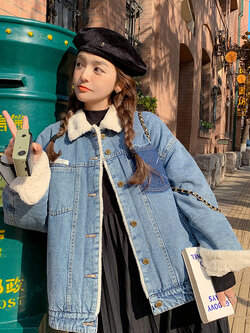 เสื้อโค้ท เสื้อโค้ทกันหนาว เสื้อโค้ทผ้าขนสัตว์