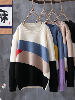 เสื้อเชิ้ตผ้าฝ้ายลินิน ขายเสื้อเชิ้ต ผ้าลินิน เสื้อเชิ้ตผ้าฝ้ายผู้หญิง