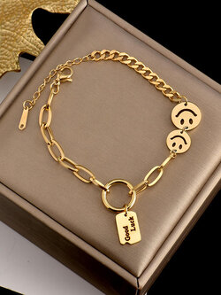 สร้อยข้อมือ สร้อยข้อมือแฟชั่น