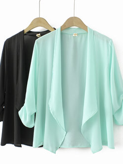 เสื้อผ้าคนอ้วน เสื้อผ้าสาวอวบ(อกเสื้อ38-50นิ้ว)