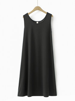 เสื้อผ้าคนอ้วน เสื้อผ้าสาวอวบ(อกเสื้อ38-50นิ้ว)