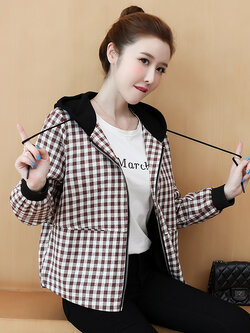 แจ็คเก็ต เสื้อคลุมแจ็คเก็ต