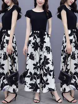 ชุดเซ็ต ชุดสูท