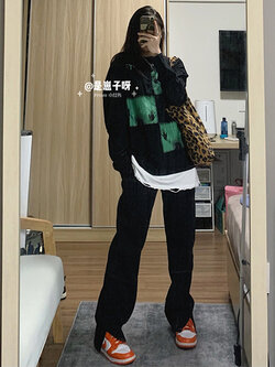 กางเกงยีนส์ กางเกงยีนส์ผู้หญิง กางเกงยีนส์แฟชั่น