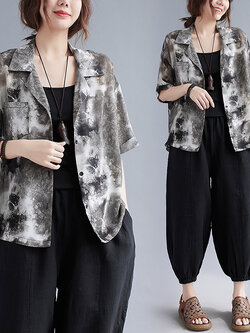 เสื้อผ้าสไตล์วินเทจ