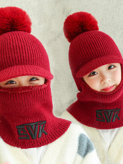 ช้อปหมวกออนไลน์ หมวกแฟชั่น หมวกไหมพรม หมวกแฟชั่นเกาหลี