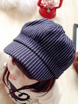 หมวกเด็กน่ารักๆ สไตล์เกาหลี