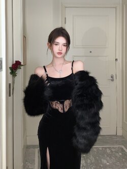 ชุดเดรสแฟชั่น แบบชุดเดรสสวยๆ ชุดเดรสน่ารัก