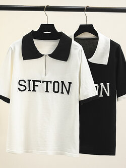 เสื้อผ้าคนอ้วน เสื้อผ้าสาวอวบ(อกเสื้อ38-50นิ้ว)