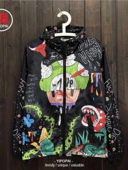 เสื้อโค้ทกันหนาว Winter Korean Coat Jacket