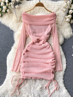 เสื้อผ้าสวยๆน่ารักๆ By OYAMI