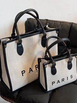 กระเป๋าสะพายข้างผู้หญิง กระเป๋าสะพายข้างใบเล็ก By Cocoa bags