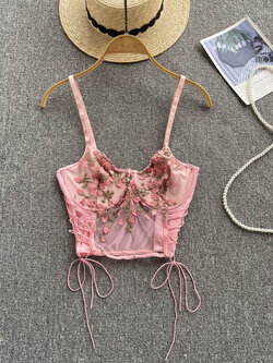 เสื้อผ้าสวยๆน่ารักๆ By OYAMI