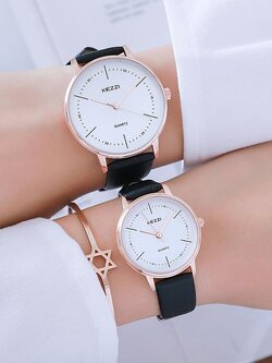 นาฬิกาข้อมือผู้หญิง