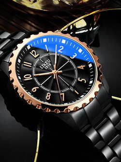 นาฬิกาข้อมือผู้หญิง