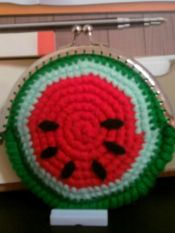 กระเป๋าปิ๊กแป๊ก