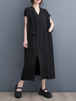 เสื้อผ้าไซส์ใหญ่ เสื้อผ้าสาวอวบสวยๆ พลัสไซส์ ไซต์อก 38-48 นิ้ว