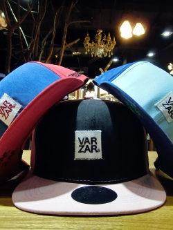 หมวกฮิปฮอป หมวก Hiphop หมวก Hiphop วัยรุ่น