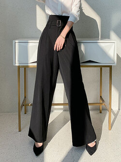 ชุดเดรสแฟชั่น เดรสเกาหลี BY SHACOS