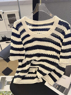 เสื้อผ้าคนอ้วน เสื้อผ้าสาวอวบ(อกเสื้อ38-50นิ้ว)