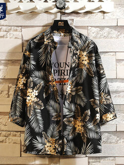 เสื้อเชิ้ต เสื้อเชิ้ตผู้ชาย