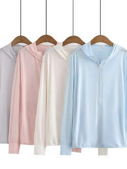 เสื้อผ้าคนอ้วน เสื้อผ้าสาวอวบ(อกเสื้อ38-50นิ้ว)