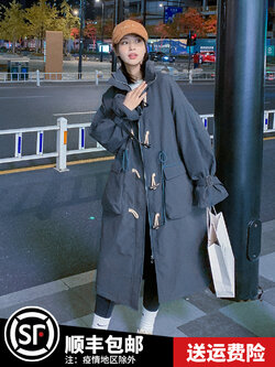 เสื้อโค้ท เสื้อโค้ทกันหนาว เสื้อโค้ทผ้าขนสัตว์