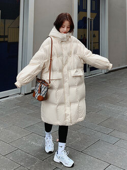 เสื้อโค้ท เสื้อโค้ทกันหนาว เสื้อโค้ทผ้าขนสัตว์