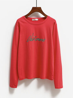 เสื้อวัยรุ่น เสื้อวัยรุ่นเท่ๆ เสื้อผ้าวัยรุ่นหญิง