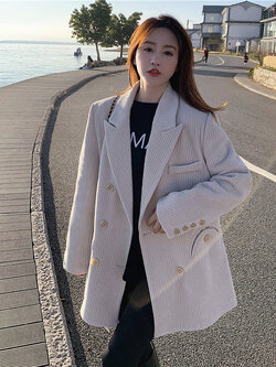 เสื้อโค้ท เสื้อโค้ทกันหนาว เสื้อโค้ทผ้าขนสัตว์