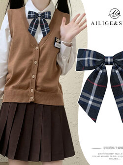 เข็มกลัด เข็มกลัดสวยๆ เข็มกลัดติดเสื้อ Brooch