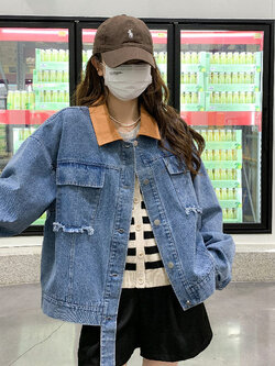 เสื้อโค้ท เสื้อโค้ทกันหนาว เสื้อโค้ทผ้าขนสัตว์