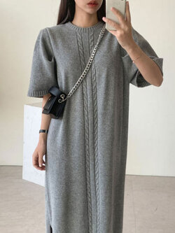 ชุดเดรสแฟชั่น แบบชุดเดรสสวยๆ ชุดเดรสน่ารัก