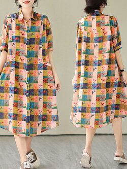 เสื้อผ้าไซส์ใหญ่ เสื้อผ้าสาวอวบสวยๆ พลัสไซส์ ไซต์อก 38-48 นิ้ว