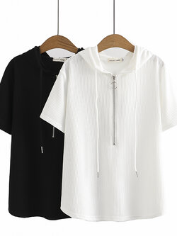 เสื้อผ้าคนอ้วน เสื้อผ้าสาวอวบ(อกเสื้อ38-50นิ้ว)