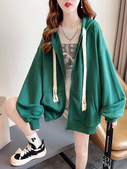 เสื้อกันหนาว เสื้อสเวตเตอร์ เสื้อกันหนาวผู้หญิง