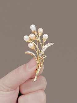 เข็มกลัด เข็มกลัดสวยๆ เข็มกลัดติดเสื้อ Brooch