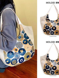 กระเป๋าผู้หญิงสวยๆ กระเป๋าสะพายข้างผู้หญิง กระเป๋าแบรนด์