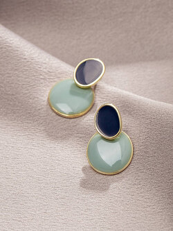 ต่างหู ตุ้มหูแฟชั่น