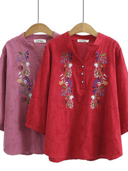 เสื้อผ้าคนอ้วน เสื้อผ้าสาวอวบ