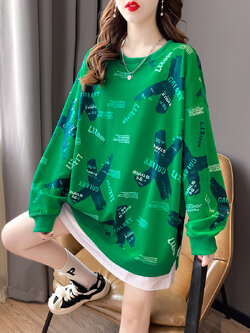 เสื้อกันหนาว เสื้อสเวตเตอร์ เสื้อกันหนาวผู้หญิง