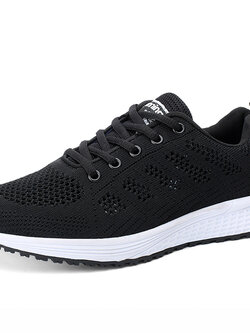 รองเท้าผ้าใบ รองเท้าลำลอง รองเท้าผ้าใบลำลอง